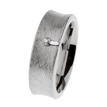 Ernstes Design, Ring, R752
